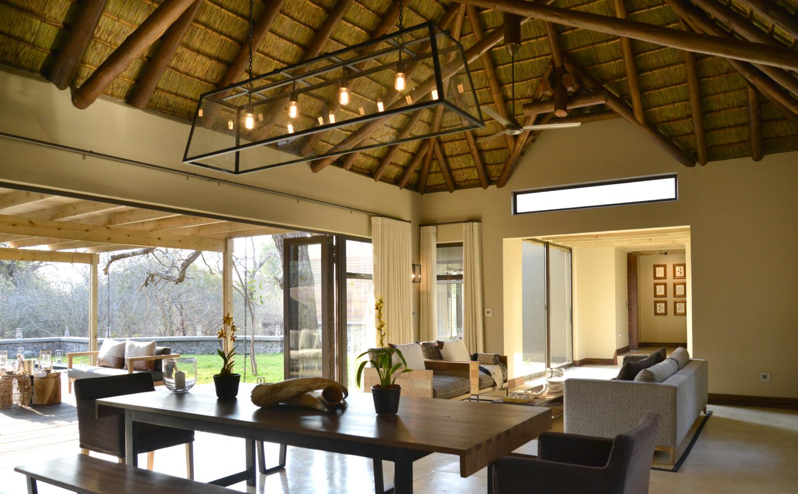 Hinkwenu Residence thumbnail 4